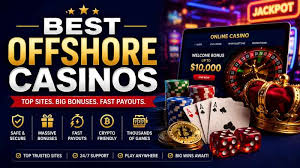 Best Non-Gambling Sites in the UK