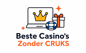 Beste Online Casino Buitenland Ontdek de Top Keuzes! 2029036973