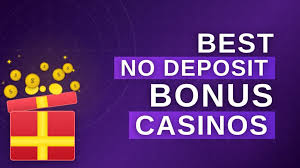 Bet Buffoon Login Your Gateway to Online Betting 1111915223