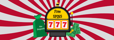 Bet Buffoon Login Your Gateway to Online Betting 1111915223