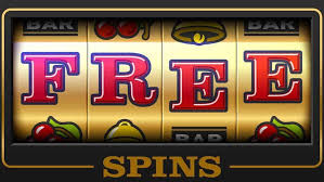 Bet Buffoon Login Your Gateway to Online Betting 1111915223