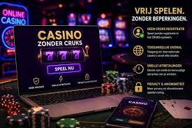 Betrouwbare Online Casino's in het Buitenland Veilig Spelen en Winnen 508112191