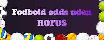 Betting Sider Uden Dansk Licens - En Guide til Spillere Betting Sider Uden Dansk Licens - En Guide til Spillere