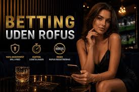 Betting Sider Uden Dansk Licens - En Guide til Spillere Betting Sider Uden Dansk Licens - En Guide til Spillere