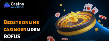Betting Uden NemID Alt Du Behøver At Vide 2086533784 Betting Uden NemID Alt Du Behøver At Vide 2086533784