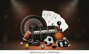 كل ما تحتاج معرفته عن Betwinner منصة المراهنة المتكاملة