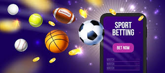 كل ما تحتاج معرفته عن Betwinner منصة المراهنة المتكاملة