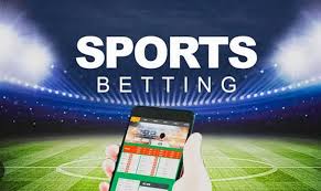 Betwinner A Revolução das Apostas Online no Brasil 923200988