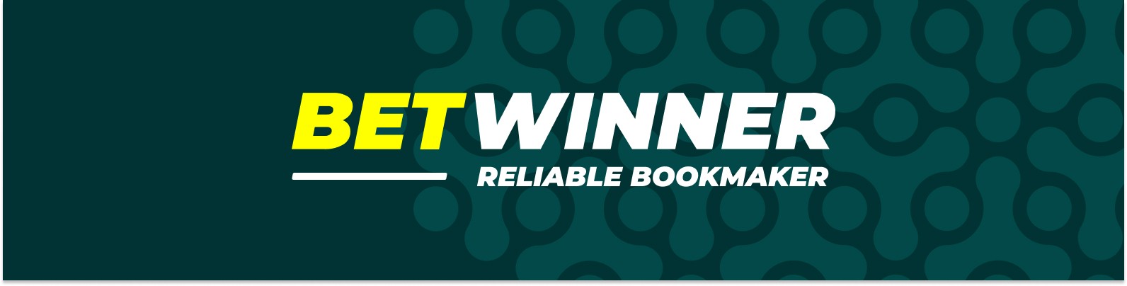 BetWinner BR Login Process A Comprehensive Guide 510949848