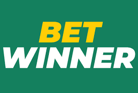 BetWinner BR Login Process A Comprehensive Guide 510949848