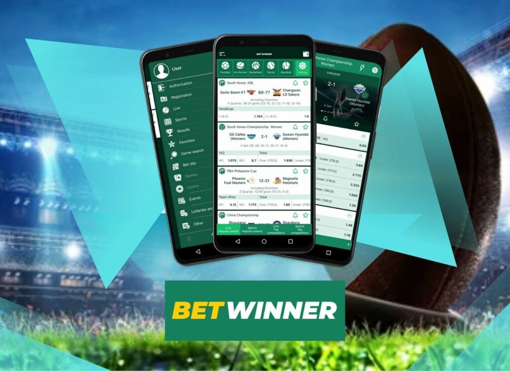 BetWinner for Players in Indonesia A Comprehensive Guide 536138348