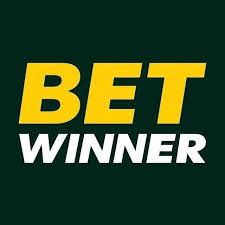 BetWinner for Players in Indonesia A Comprehensive Guide 536138348