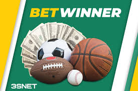 BetWinner for Players in Indonesia A Comprehensive Guide 536138348