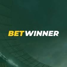 BetWinner vs BC.Game A Comprehensive Comparison 416925488