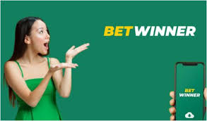 BetWinner vs BC.Game A Comprehensive Comparison 416925488