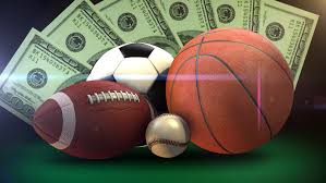 Betwinner Все о ставках на спорт и азартных играх