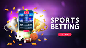 Betwinner Все о ставках на спорт и азартных играх