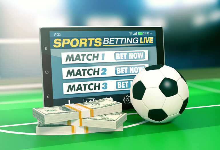 Betwinner Your Gateway to Exciting Online Betting