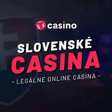 Bonus za registráciu bez vkladu – Vstúpte do sveta online hier