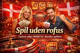 Casino Free Spins Idag - FåGratis Spins på Dit Favoritspil