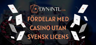 Casino med 10 Euro Insättning - Spela och Vinn Stort! 2036853707 Casino med 10 Euro Insättning - Spela och Vinn Stort! 2036853707