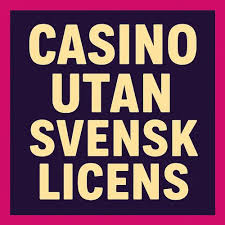 Casino med 10 Euro Insättning - Spela och Vinn Stort! 2036853707 Casino med 10 Euro Insättning - Spela och Vinn Stort! 2036853707