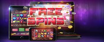 Casino sider uden ROFUS 2026 - Oplev spændingen!