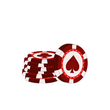 Casinoer Uden RoFUS Din Guide til Spiloplevelser