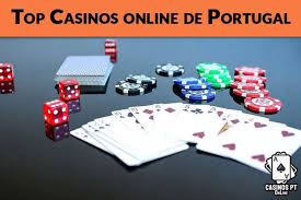 Casinos Online com Bónus Atrações e Oportunidades 1933534770
