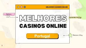 Casinos Online com Bónus Atrações e Oportunidades 1933534770