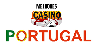 Casinos Online em Portugal Como Escolher o Melhor para Jogar 1927392441