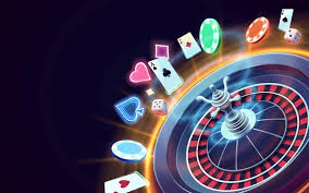 Casinos Sin Licencia en España Todo lo que Necesitas Saber -863670464 Casinos Sin Licencia en España Todo lo que Necesitas Saber -863670464