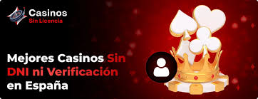 Casinos Sin Licencia en España Todo lo que Necesitas Saber -863670464 Casinos Sin Licencia en España Todo lo que Necesitas Saber -863670464