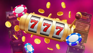 Casinoways Casino Reviews and Insights on Trustpilot 1320844613