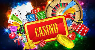 Casinoways Casino Reviews and Insights on Trustpilot 1320844613
