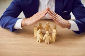 Championing Justice The Role of Human Rights Lawyers in the Fight for Equality