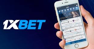 Comprehensive Guide to the 1xbet App Betting Made Easy -942851590 Comprehensive Guide to the 1xbet App Betting Made Easy -942851590