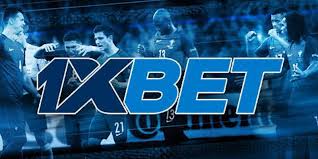 Comprehensive Guide to the 1xbet App Betting Made Easy -942851590 Comprehensive Guide to the 1xbet App Betting Made Easy -942851590