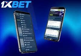 Comprehensive Guide to the 1xbet App Betting Made Easy -942851590 Comprehensive Guide to the 1xbet App Betting Made Easy -942851590