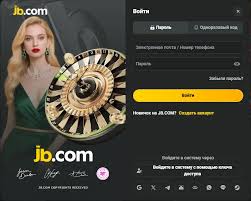 Comprehensive JB Casino Review Features, Games, and Promotions
