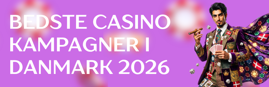 De Bedste Nye Casinoer i Danmark En Guide til Spil og Underholdning 1248622082