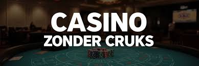 De Opkomst van Buitenlandse Online Casino's