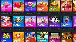 Découvrez l'univers de BC Game FR  Jeu, Stratégie et Gains !