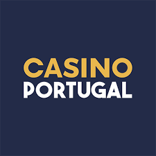 Descubra os Melhores Casinos Online com Bónus Incríveis -2074165417
