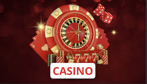 Descubra os Melhores Casinos Online em Portugal para Jogar 1913094363