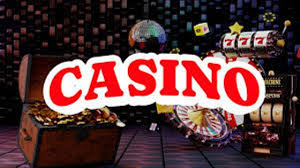 Descubra os Melhores Casinos Online em Portugal para Jogar 1913094363
