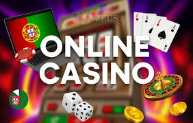 Descubra os Melhores Casinos Online em Portugal para Jogar 1913094363