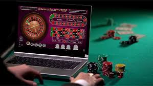 Descubra os Melhores Online Casinos com Bónus Incríveis -2092159448