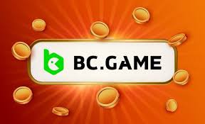 Descubre el Casino de Criptomonedas BC.Game Tu Destino de Juego en Línea