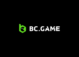 Descubre el Casino de Criptomonedas BC.Game Tu Destino de Juego en Línea